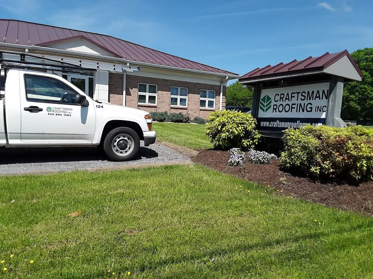 Quality Roof Inspection & Assessment by experienced craftsmen in Diamondville